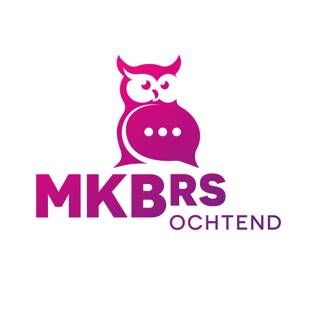 MKBrs Ochtend netwerkontbijten in regio Arnhem