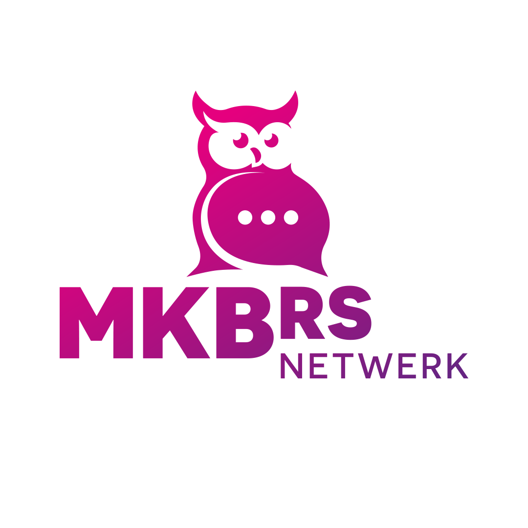 MKBrs avondnetwerk